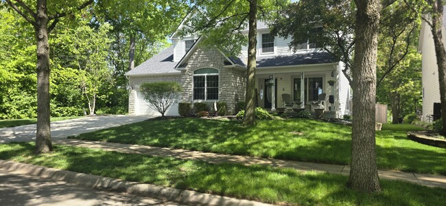 Photo - 724 Barberry Spur Ave