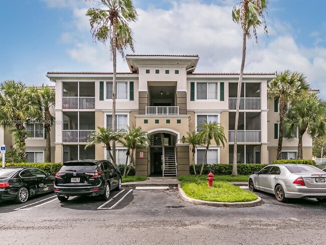 Building Photo - 11715 W Atlantic Blvd Unit 1826