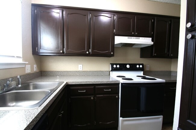 Photo - 3732 Bonnie Dr Unit C