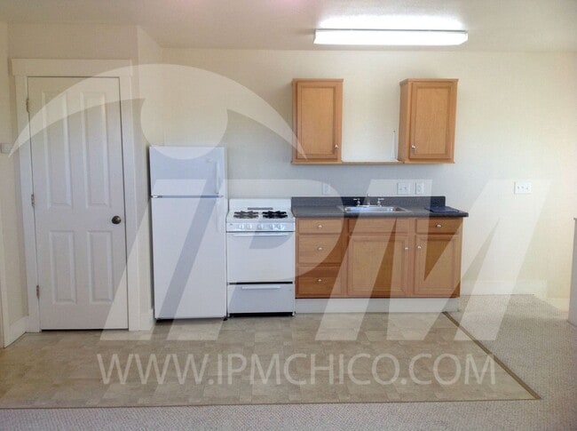 Photo - 2386 England St Unit 2386 England Street # 2