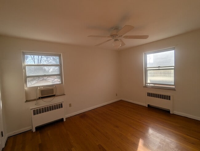 Photo - 3214 Glenmore Ave Unidad 3