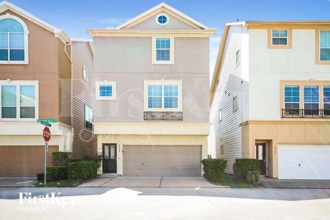 Building Photo - 10738 Clearview Villa Pl Rental
