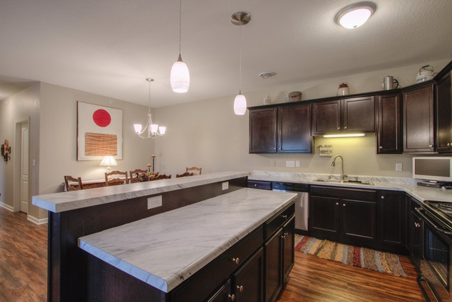 Photo - Southwind Prairie Apartments