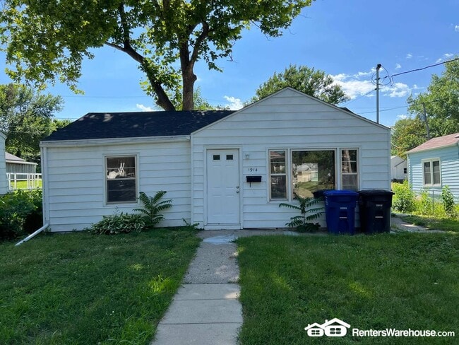 Photo - 1914 10th St