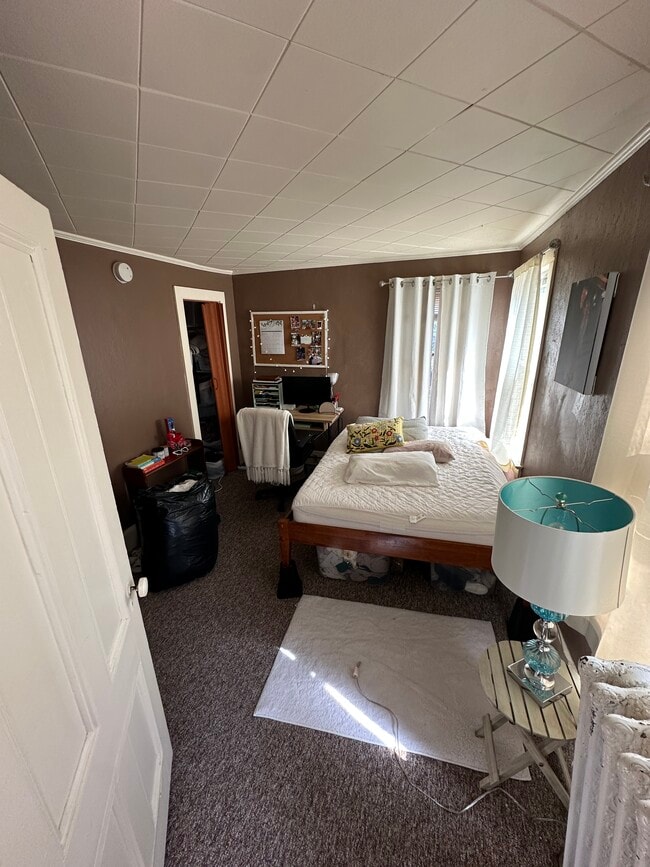 Photo - 408 Stewart Ave.