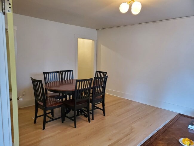 Photo - Laurel220 (KC-JF) Unit Laurel220 1