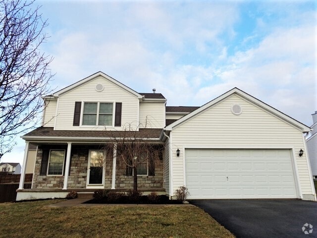 Building Photo - 2271 Landcrest Dr Rental