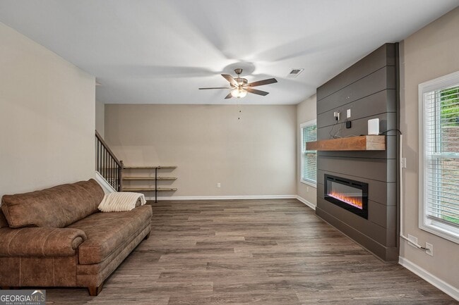 Photo - 119 Landon Dr