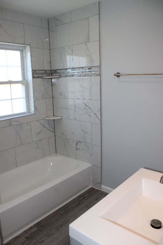 Photo - 1613 S Green River Rd Unidad 1615