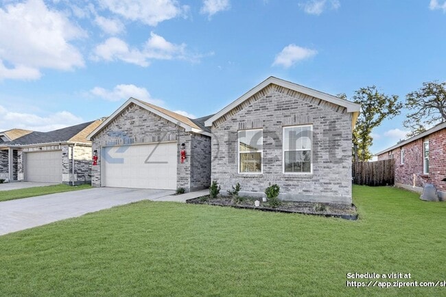 Photo - 2301 Vlg Crk Ln