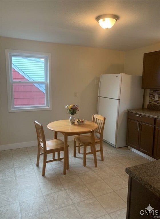 Photo - 303 Church St Apartamento