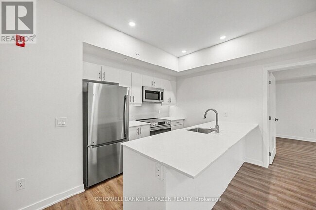 Photo - 50 Corb Stewart Ct. Unité 104