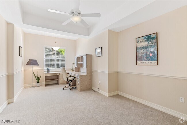 Building Photo - 4970 Westchester Ct Unit 4202 Rental