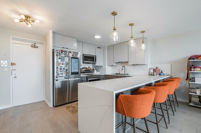 Photo - 3600 N Lake Shore Dr