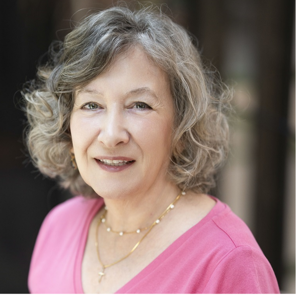 Primary Contact Photo