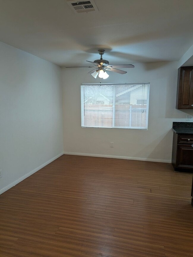 Photo - 4 Bed / 3 Bath with bonus room - Single Story Home in El Cajon