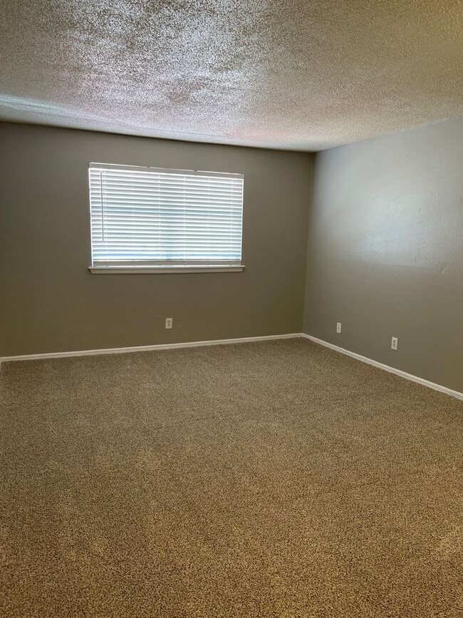 Kennedy Place Apartments