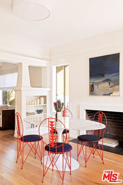 Photo - 1217 Sanborn Ave