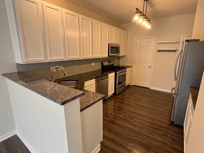 2254 Gallant Fox Cir