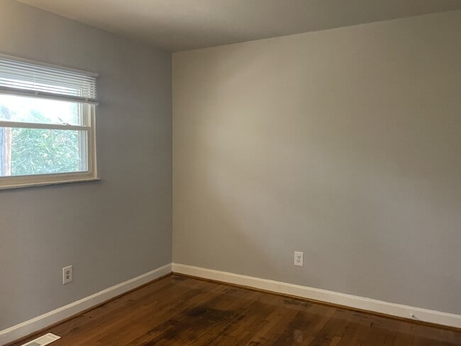 Photo - 3109 N Parham Rd