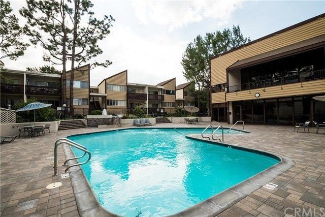 Photo - 5950 Canterbury Dr Unit C214