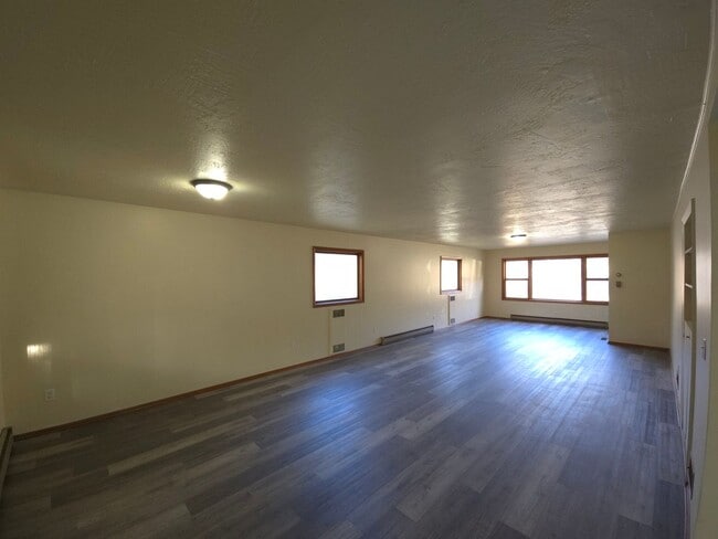 Photo - 508 S Main St Unit A