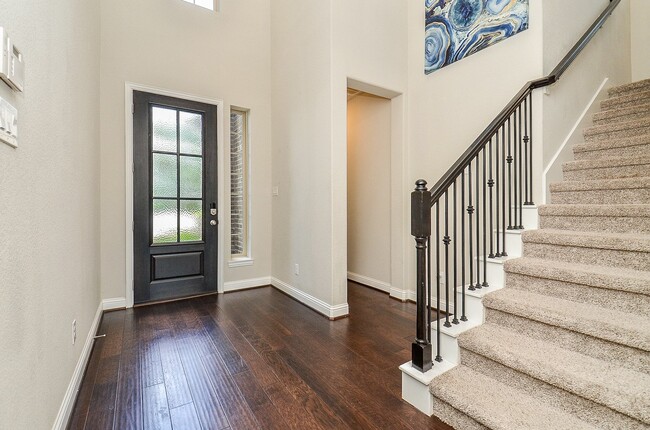 Photo - 3462 Cabernet Shores Dr