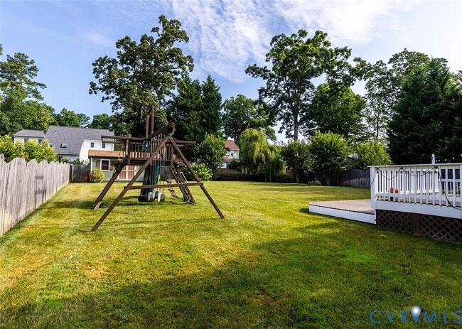 Photo - 11902 Sunrise Rd