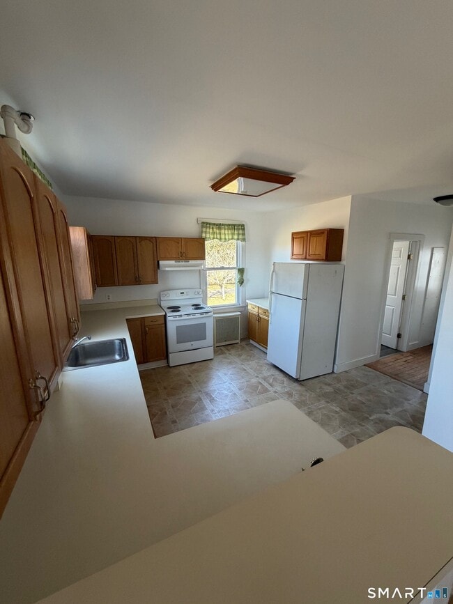 Photo - 216 High Rock Rd