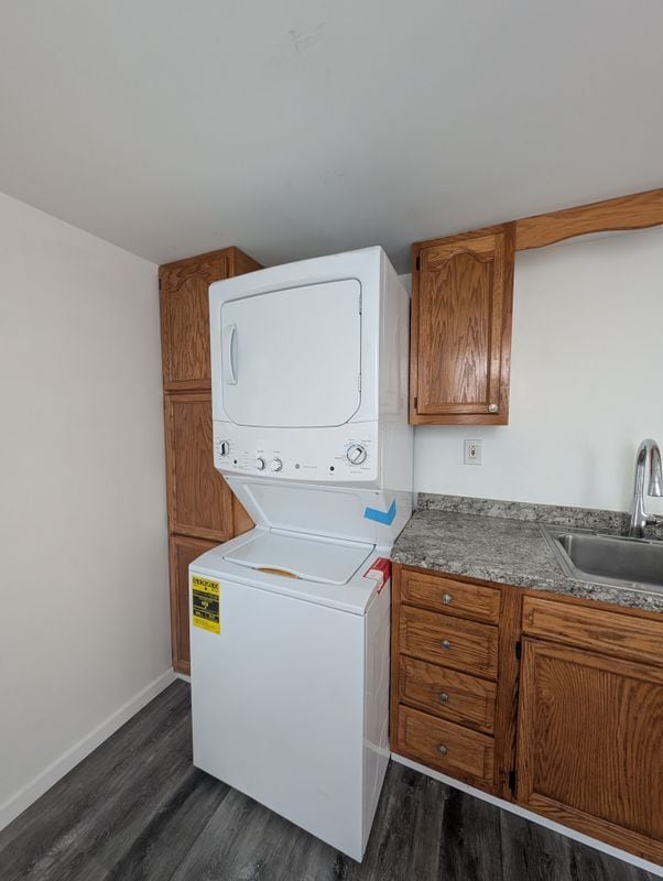 Photo - 191 S Meade St