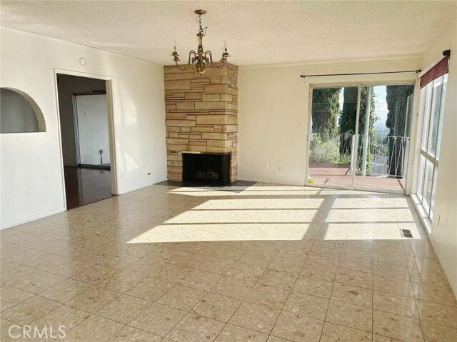 Photo - 712 Plateau Ave