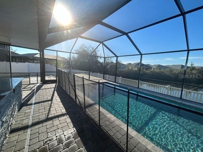 Photo - 11742 Winterset Cove Dr