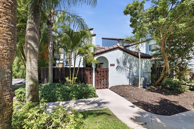 Building Photo - 22316 Pineapple Walk Dr