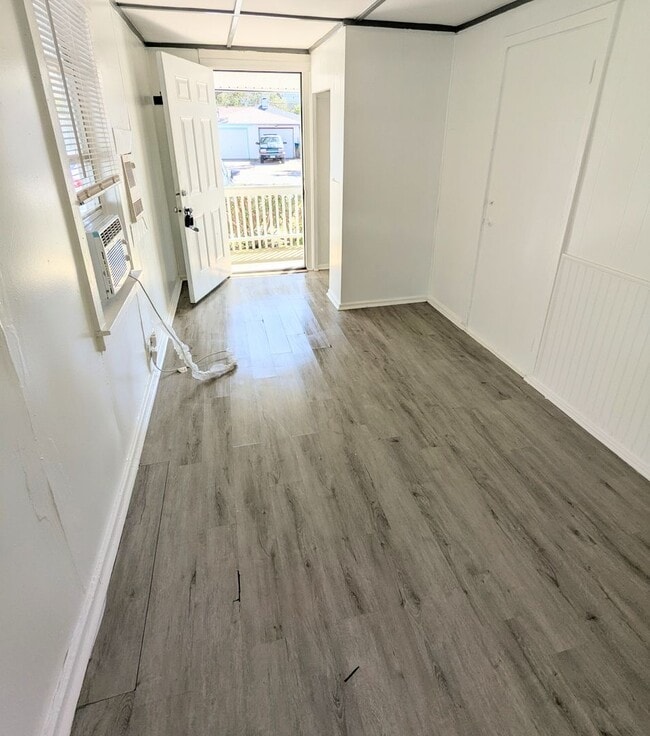 Photo - 309 Eastwood Ln Unit 2