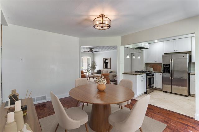 Photo - 11351 Lippitt Ave