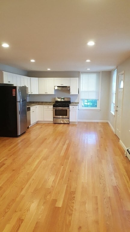 Photo - 33 Rockland St Unit 1