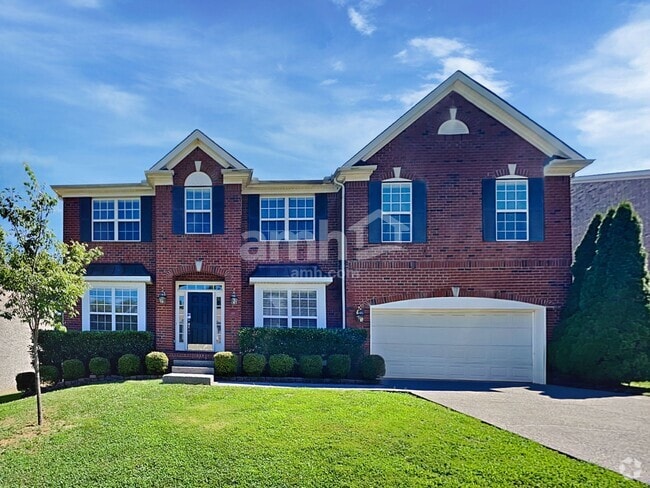 Building Photo - 420 Laurel Hills Dr Rental