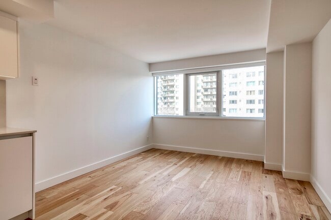 Photo - 3460 Rue Peel Unit 1114