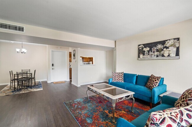 Photo - 8419 Hearth Dr Unit 21