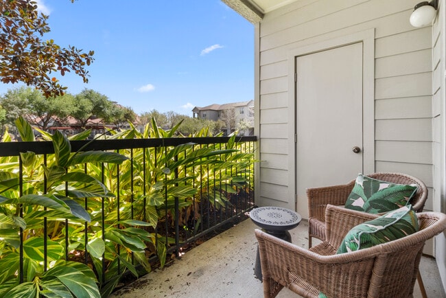 2bed/1bath - Taylor At Copperfield