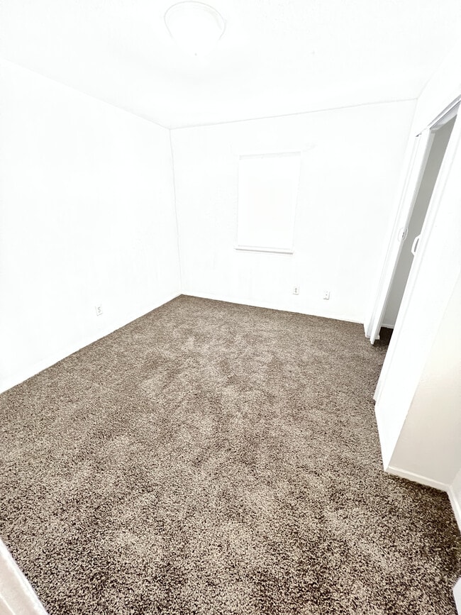 Photo - Pinewood Townhomes