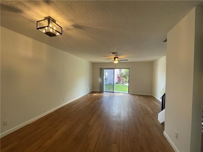 Photo - 3601 NE 22nd Ave