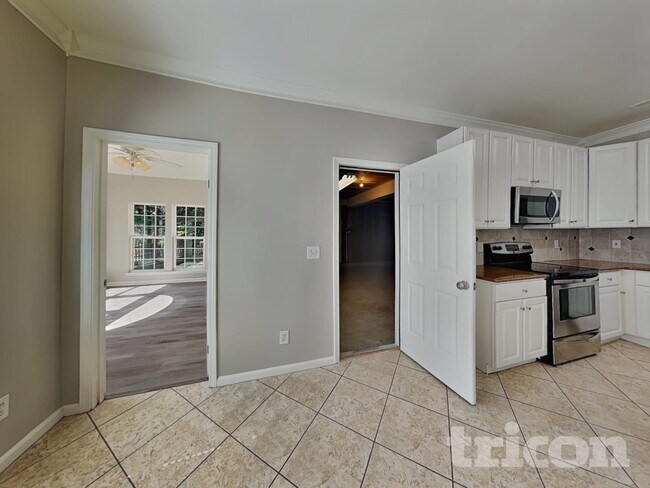 Photo - 12722 Golden Sun Ct