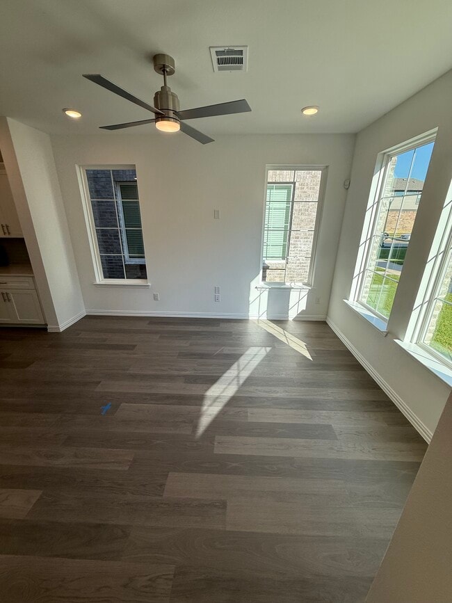 Photo - 4703 Stirring Pathway