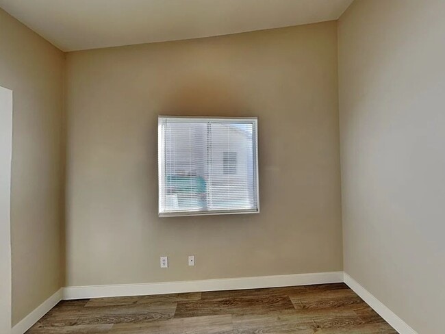 Photo - 2020 Gault Ct