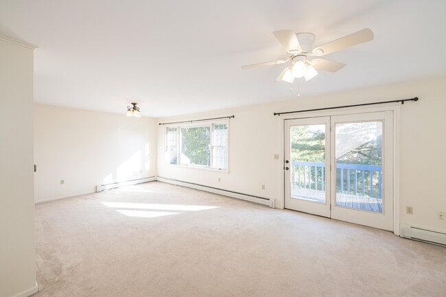 Photo - 60 Riggs Dr