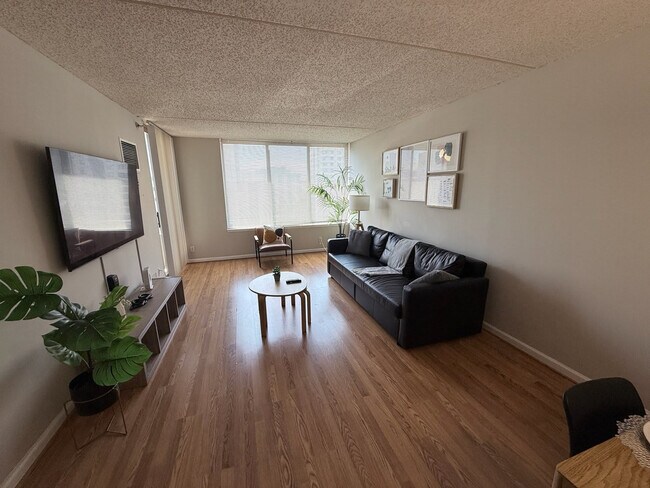 Photo - 401 12th St S Unidad SI FL12-ID1038990P