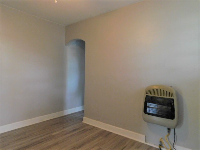 Photo - 210 E Maple Ave Unit 2