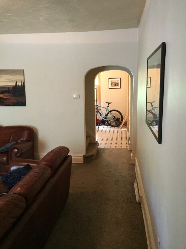 Photo - 28 Penelope St