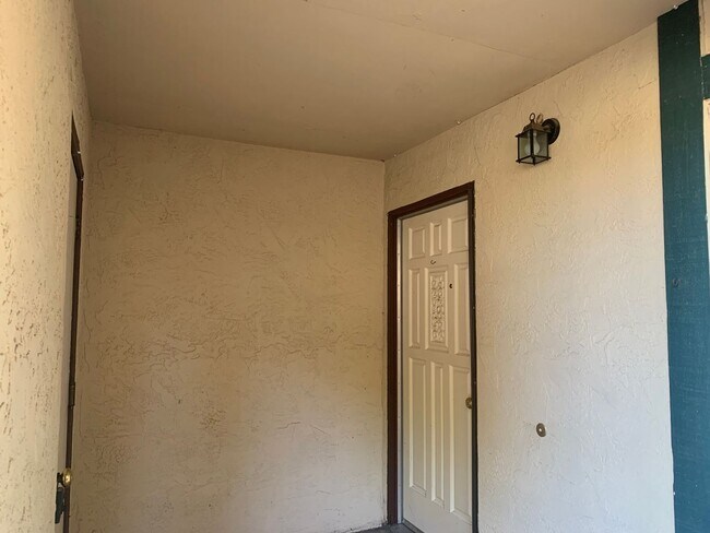 Photo - 9188001/60 Unidad 9188001001/60